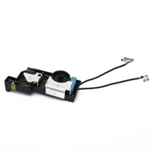 AC 220 V Drehzahlregler für GBH11DE GSH11E 11E GBH 11DE Dreh