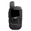 Für Global Android Intercom EU-PLUG 1