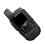 Für Global Android Intercom EU-PLUG 6