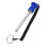 Magnetischer Gewichtsstapelstift mit Zugseil, 19