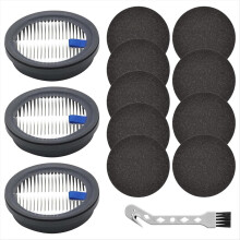 HEPA-Filter für Staubsauger