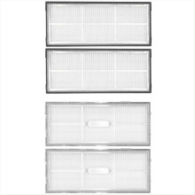 Hepa-Filter für S8/S8+/S8 Pro Ultra/S7 Staubsaugerteile