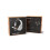 AURICULARES GAMING KROM KOPA PRO STEREO BLANCO 6
