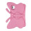 Kinder-Tablet für Tab M11 Hülle Cute Butterfly Pro Pink 4