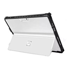 Tablet-Schutzhülle für Pro 7 Plus/Pro 7/Pro 6, A