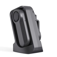 2,4G RF-Fernbedienung Page Turner Clicker