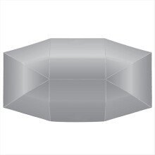 Universal Auto Sonnen Schutz Regen Schirm Abdeckung Zelt Tuch Uv Wasserdicht 4,2 X 2,1 M Silber