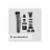 BaByliss Babyliss MT987E Haartrimmer Multi-Usage Graphite Precisie 12 in 1 4