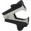 Staple Remover Staple Puller Removal Tool for School Office Home 3 Pack 11