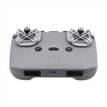 Rocker-Geschwindigkeitsregler für 3 Mini 2/3Pro RC-N1 Joystick-Halterung BasismontagezubehöR