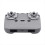 Rocker-Geschwindigkeitsregler für 3 Mini 2/3Pro RC-N1 Joystick-Halterung BasismontagezubehöR 1