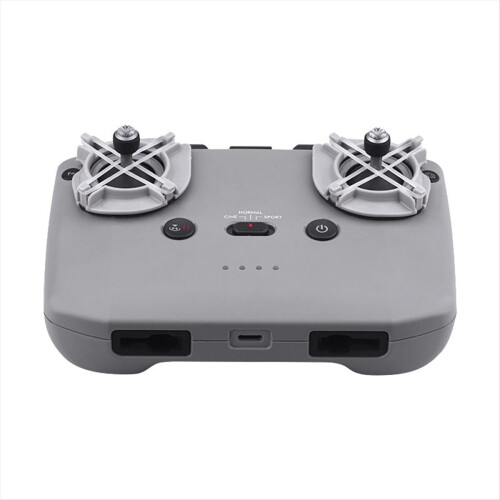 Rocker-Geschwindigkeitsregler für 3 Mini 2/3Pro RC-N1 Joystick-Halterung BasismontagezubehöR
