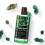 JOYDIVISION - WARMUP HEATING MASSAGE GEL MINT 150 ML - 2