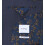 (Navy, 60R) Skopes Guildford Suit Tailored Fit Jacket For Men 2