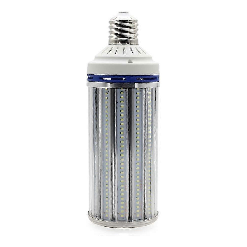 High Power E40 LED Bulb, 80W, 700W Equivalent, 7000lm, 2835 SMD, 85-265V, Cool White 6000K [Energy Class A+]