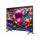 LG UHD 2025 LG - 43UA75006LA 3