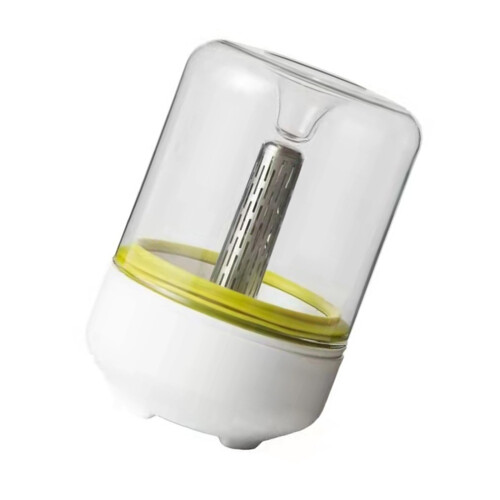 Beans Sprout Growing Tray Portable Planting Container Sprotor Germination System For Countertop Sprouting Space Saving