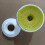 Beans Sprout Growing Tray Portable Planting Container Sprotor Germination System For Countertop Sprouting Space Saving 5