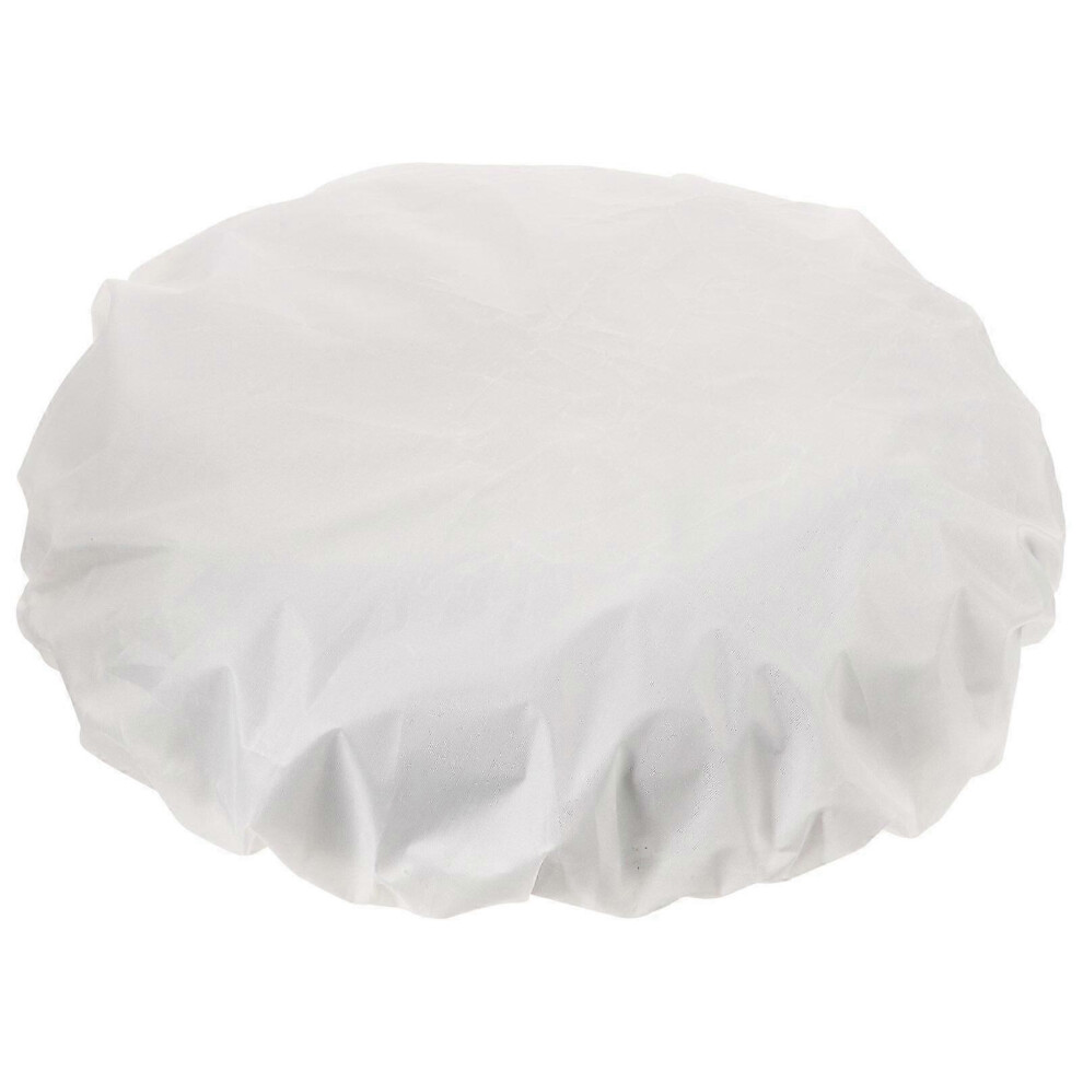 ï¼30.00X30.00X0.10CM-Whiteï¼ Replacement Lampshade for Pendant Light, Decorative Lampshade for Home, Hotel