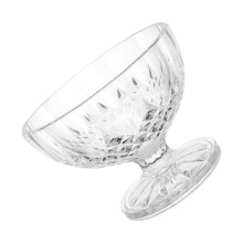Multi-Functie Pudding Glazen Huishouden Ijs Cup Fijne Pudding Cup