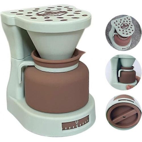 Kitchen Timer for Cooking Cute Egg Timers 60 Minute Mechanical Countdown Timer