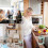 Kitchen Timer for Cooking Cute Egg Timers 60 Minute Mechanical Countdown Timer 4