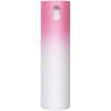 Bad Breath Odor Spray,Fresh Mouth Spray,Instant Fresh Breath for Dry Mouth and Fresh Breath