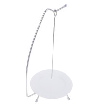 1Zest Metalowe Szpikulce Do Mięsa Na Grill Wytrzymałe Ceramiczne