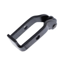 Replacement Part 90578033 Jig Saw Blade Support Assembly for DeWalt For DWE349, DW300-B3LZ, FME340, CMES612