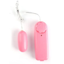Mini Handheld Bullet Massager - 10 Speed Quiet Electric Massage Tool, Portable Foot Massage, Model BNHDRS125K (C)