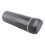 Stainless Steel Car Heating Mug 500ml with Cigarette Lighter Black 11