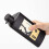 500ml Professional Black Calligraphy Ink for Beginner Feather Pen Practice 12