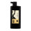 500ml Professional Black Calligraphy Ink for Beginner Feather Pen Practice 11