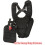 Trimmer Shoulder Harness Adjustable Nylon Strap Belt For Lawn Mower Grass String Brush Cutter Pruner 5