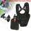 Trimmer Shoulder Harness Adjustable Nylon Strap Belt For Lawn Mower Grass String Brush Cutter Pruner 2