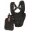 Trimmer Shoulder Harness Adjustable Nylon Strap Belt For Lawn Mower Grass String Brush Cutter Pruner 1