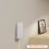 Wandhalterung für Linksys Velop Tri-Band Whole 5