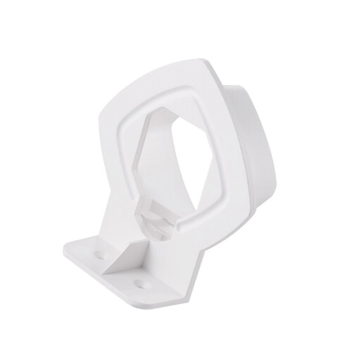 Wandhalterung für Linksys Velop Tri-Band Whole 1