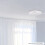 Wandhalterung, Deckenhalterung für eero Home Wifi 12