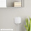 Wandhalterung, Deckenhalterung für eero Home Wifi 14