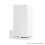 Wandhalterung für Linksys Velop 8