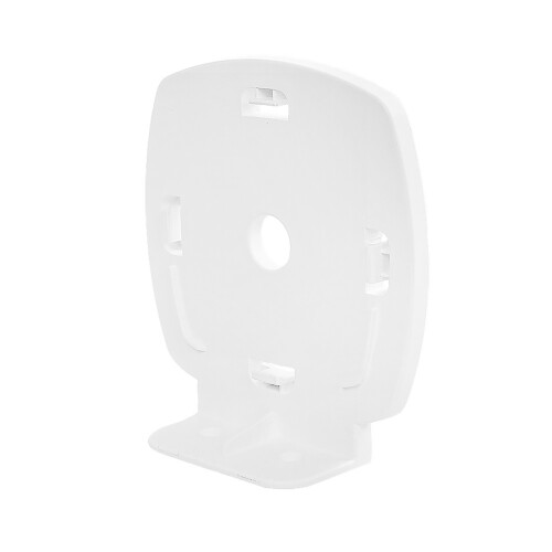 Wandhalterung für Linksys Velop 2