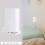 Wandhalterung für Linksys Velop 11