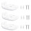 Wandhalterung für Linksys Velop 1