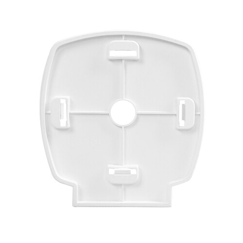 Wandhalterung für Linksys Velop 2
