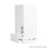 Wandhalterung für Linksys Velop 6