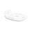 Wandhalterung für Linksys Velop 4