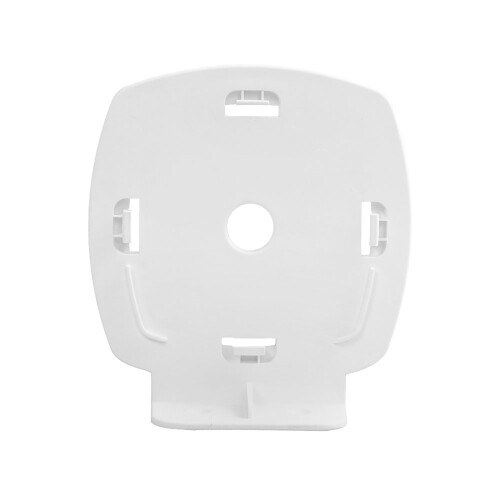 Wandhalterung für Linksys Velop 1