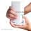 Wandhalterung für Linksys Velop 10