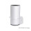Kompatibel mit TP-Link Deco M4 Mesh WiFi 5